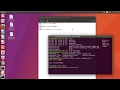 How To Combine JAVA and Shellscript Using Terminal And Command Line Arguments