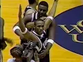Xavier at George Washington NCAA Men s College Basketball Full Game 2005