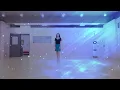 Baby Blues Cha - Line Dance(Improver Cha Cha) | 베이비블루스차 라인댄스 | 퀸즈라인댄스𝐐𝐮𝐞𝐞𝐧𝐬 𝐋𝐢𝐧𝐞𝐃𝐚𝐧𝐜𝐞