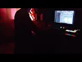 DJ DUMLLA DUMLLA - DAFINA ZEQIRI X DYSTINCT ( DJ TERBARU FULL BASS VIRAL DI TIKTOK 2024 )