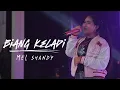 Download Lagu BIANG KELADI - MEL SHANDY | SHINYA KAORI