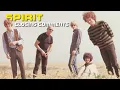 Download Lagu SPIRIT Addendum | #293
