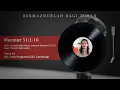 Bermazmurlah Bagi Tuhan | Mazmur 51:1-10 | Elly Diah Praptanti - GKI Gombong