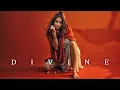 Download Lagu Salvation - Divine Music | Deep House Mix (2025)