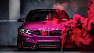 يبطه ميحي ميحي مع سستم    دندنها