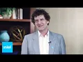 Code Modernization In Higher Education And Life Sciences Intel Business