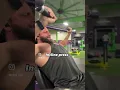 The Secret to Perfect Pec Fly Form Tips for Maximum Muscle Activation