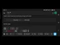 Python Program to Check if Binary Representations of Two Numbers Are Anagrams