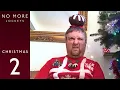 The Christmas Specials Game 2 - No More Jockeys 04 12 20