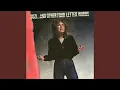 Download Lagu She's in Love with You (2017 Remaster)