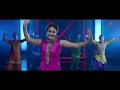 Label Black | Gupz Sehra | Latest Punjabi Songs 2025 | Punjabi Mixup song2025 Jukebox