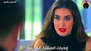 حالة واتس حمو بيكا مودي امين انا حبيتك وجرحتيني 2019 