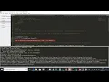 Python Tutorials - String Formatting