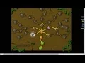 Coolmath-Games FIREBOY and WATERGIRL Forest
