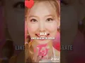 Download Lagu Twice celebrate but only Nayeon lines #nayeon #celebrate #twice #kpop #fypシ #shorts #lines