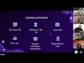 GitHub Copilot Your AI Pair Programmer