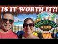 Camp Margaritaville RV Resort Auburndale Florida