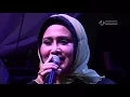 Download Lagu Peluk Cium Untukmu original Dian Piesesha pada Hari Jadi Gunung Mas Ke 15 Tahun 2017