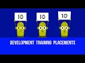 AngularJS for Beginners Corporate School