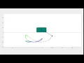 Differential Dynamic Programming Cart Pole