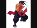 Download Lagu Street Fighter 3 2nd Impact Giant Attack OST Crowded Street Drum \u0026 Bass Mix (Theme of Yang)