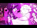 Download Lagu Scooby Doo Meets Courage the Cowardly Dog - Ending