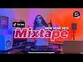 Download Lagu DISCO HUNTER - MIXTAPE 2023