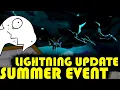Download Lagu SUMMER EVENT! HOW TO COLLECT TOKENS!? Roblox - Blox Fruits [German]