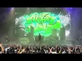 Download Lagu Alpha Wolf - “Sucks 2 Suck” (06/24/25)