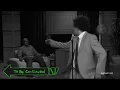 Eric Andre meme to be continued