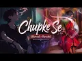 Chupke Se (Slowed + Reverb) | Sadhana Sargam & Murtuza & Qadir | Emotional Song | Slow Lofi Version