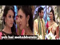 Download Lagu  |Yeh Hai Mohabbatein |  Full Episode today| Review | #starplus