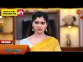 Download Lagu Next Week in Pudhu Vasantham - Promo | 18 Aug 2025 | Tamil Serial | Sun TV