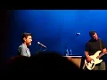 Avett Brothers "February Seven"  Filene Center, Wolftrap, Vienna,VA 09.18.26