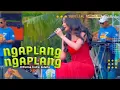 Download Lagu OM ADELLA NGAPLANG NGAPLANG (!VOC) Difarina Indra Adella musik #LIVE DESA JAMBE INDRAMAYU 2025