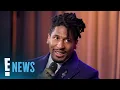 Jon Batiste Cancels Several Concerts Due to Personal Circumstances E News
