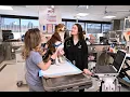Meet the Animal Hospital of the Future