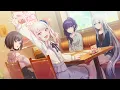 Download Lagu Lukaless Kanade Tomosu Sora