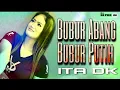 Download Lagu BUBUR ABANG-BUBUR PUTIH,ITA DK [VIDEO LIRIK] ( LAGU TARLING PILIHAN2020 )