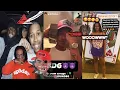 Download Lagu The YGz BACKDOORING Eachother⁉️ Dthang BETRAYS Lefty Gz!😳+Hits On His Mom‼️