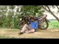 Download Lagu MAIN WOH CHAAND mp4