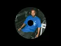 Download Lagu 25 Minutes Of Chill Kendrick Lamar (SEAMLESS TRANSITIONS)