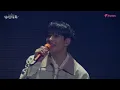 Download Lagu ASTRO - \