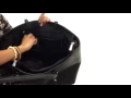 MICHAEL Michael Kors Jet Set Travel Extra Large Top Zip Multifunction Tote SKU 8752576