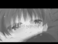 Download Lagu Clannad After Story OST ~ Snowfield
