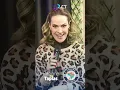 Download Lagu Regiane Tapias é apresentadora da Revista da Cidade na TV Gazeta | Forças do Bem #Shorts