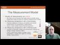 Lecture2 Data2Decisions Data and Measurement