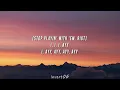 IShowSpeed - Headshot (Lyrics)