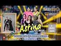 Download Lagu 05 LIVE TOPIX STUDIO ALMIRA \u0026 GURIT BT ICHA KISWARA \u0026 NONIK APRILIA ASTINA MUSIK | RESTU AGUNG AUDIO