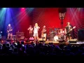 Download Lagu Kemuri PMA (Positive Mental Attitude) - Live @ House of a Blues Orlando on Nov 12, 2016